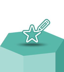 ברכות והזמנות