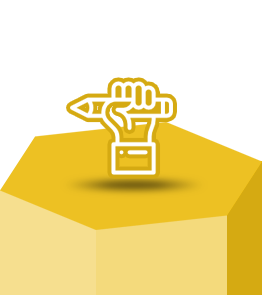 פרויקטים חברתיים